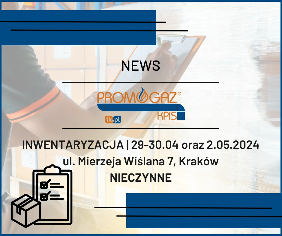 nieczynne 2.05.2024
