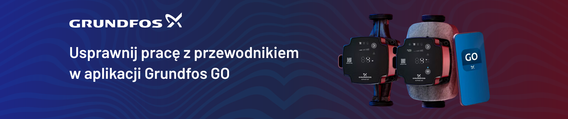 Grundfos_konfiguracja_w_aplikacji_baner