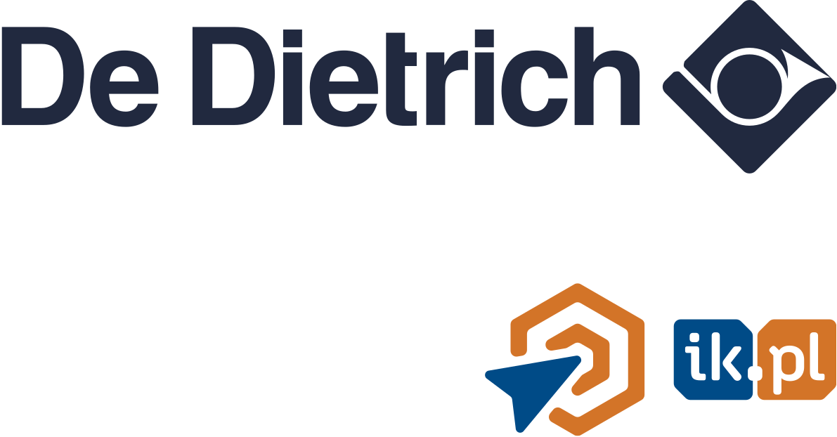 De Dietrich