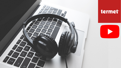  Nowe filmy Akademii Ciepła TERMET