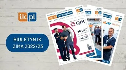 Biuletyn IK zima 2022/2023