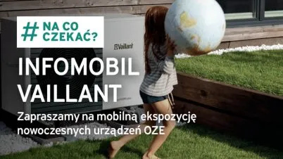 Dzień Otwarty i szkolenie autoryzacyjne w Nowym Targu