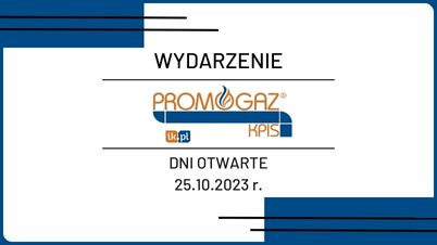 Dni Otwarte w Tychach