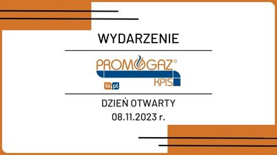 Dzień Otwarty - oddział Tarnowskie Góry