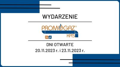 Dni Otwarte w Andrychowie