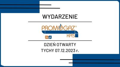 Dzień Otwarty - 07.12 - Tychy
