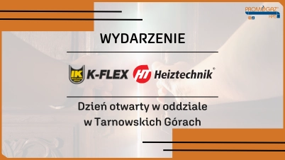 Dzień otwarty w oddziale w Tarnowskich Górach