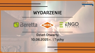 Dzień Otwarty 10.06.2025 | o. Tychy
