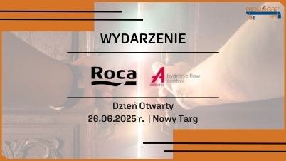 Dzień Otwarty w Nowym Targu! | 26.06