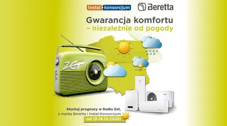 Kocioł kondensacyjny Beretta Quadra X