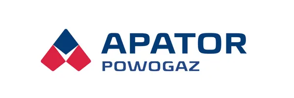 APATOR POWOGAZ