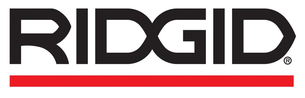 RIDGID