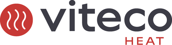 VITECO HEAT
