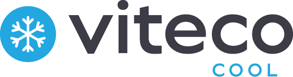VITECO COOL