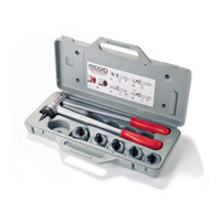 Głowica roztłaczaka do rur 16 mm