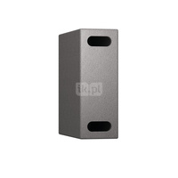 Izolacja RHB-110-120 REFLEX RHB-110-120