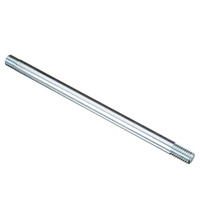 Uchwyt, sprzęgło km6b