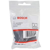 WKŁADKA KOPIUJĄCA 24MM