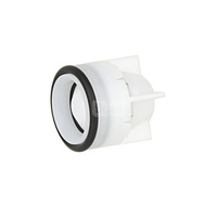 Wkład zaworu zwrotnego RV277 oraz HS10S i SG150/D, R1/2"