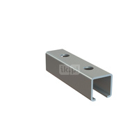 Łącznik zewnętrzny LSE profilu A LSEA