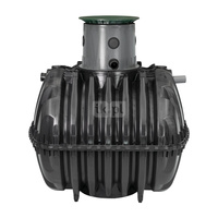 One2clean 7 nadbudowa maxi