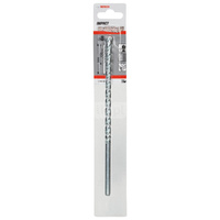 WIERTŁO CYL-1 #8X120/200MM 1PC