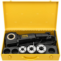 REMS Amigo E Zest R 1/2+3/4+1