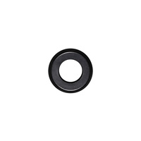 Uszczelka kabla S 7x2.5mm2 fr 50