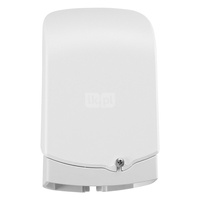 Czujnik temperatury zewnętrznej