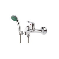 1015 Bateria LILIA wannowa