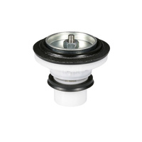 Wkład zaworu wymienny (bez sita) regulatora D06FI, R1 + R11/4