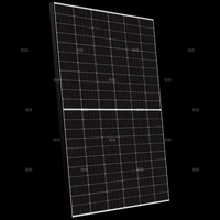 Moduł PV Corab Encor EC480N-10-102B czarna rama