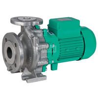 Pompa obiegowa WILO BM-S 50/210-1,5/4 blokowa 2103356