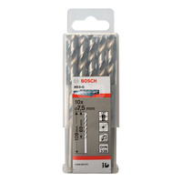 WIERTŁO STAND. HSS-G 135 '7,5/69MM