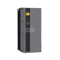 Przetwornica GRUNDFOS CUE STO 11 kW 3x525-690 V IP21