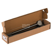 SDS MAX DUTO PASKIE 400X50MM