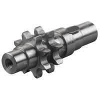 Zębnik, akcesorium do narzędzi REMS (846140)