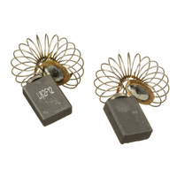 Szczotka , zesp. 144-1