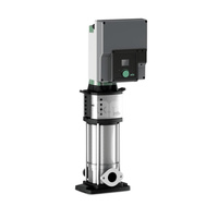 Wilo-Helix2.0-VE 1005-1/16/E/S/3 pompa wysokociśnieniowa pionowa, silnik klasy IE5