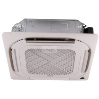 Klimatyzacja, jednostka wewnętrzna BOSCH TERMOTECHNIKA CL5000iL 4C 140 E, kaseta, 14kW