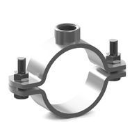 Obejma mocująca NICZUK OGPST 158-161 mm 150M20