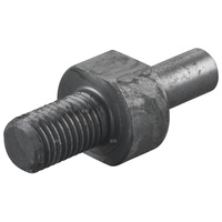 Sworzeń przykręcany, akcesorium do narzędzi REMS (752001)