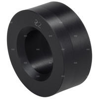 Gniazdo prowadzące fi 22 mm do głowicy do narzynek 731200