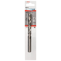 WIERTŁO STAND. HSS-G 135 '11,5/94MM