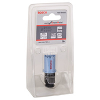 Piła otwornica Sheet Metal 21MM