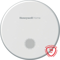 Czujnik dymu Resideo R200S-2