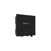 Falownik Corab Encor hybrid 8K+moduł komunikacyjny wifi