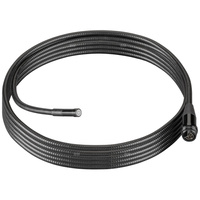 Zestaw Kamera-kabel Kol 8-5 HD REMS CamScope HD
