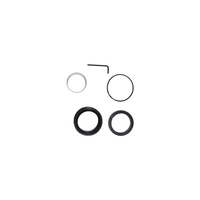 Uszcz. wału TP/HP 2 5/8''' DBUE