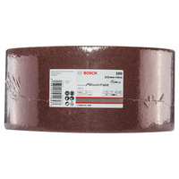 J450 Expert for Wood and Paint, 115 mm x 50 m, G100 115mm X 50m, G100